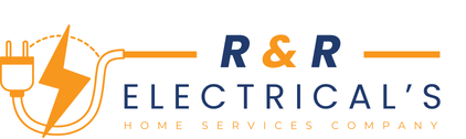 R&R Electricalss